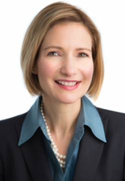 Suzanne M. Sensabaugh - Regulatory Affairs Consultant