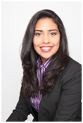 Nitisha Pyndiah - Biotech Consulting Services
